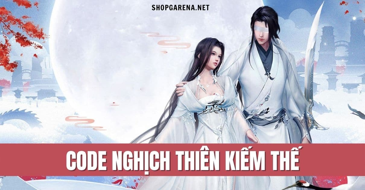 Cách Mua Acc Free Fire giá rẻ uy tín