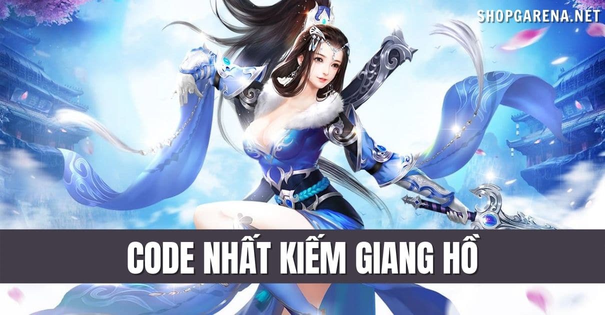 Cách Nạp Quân Huy Miễn Phí