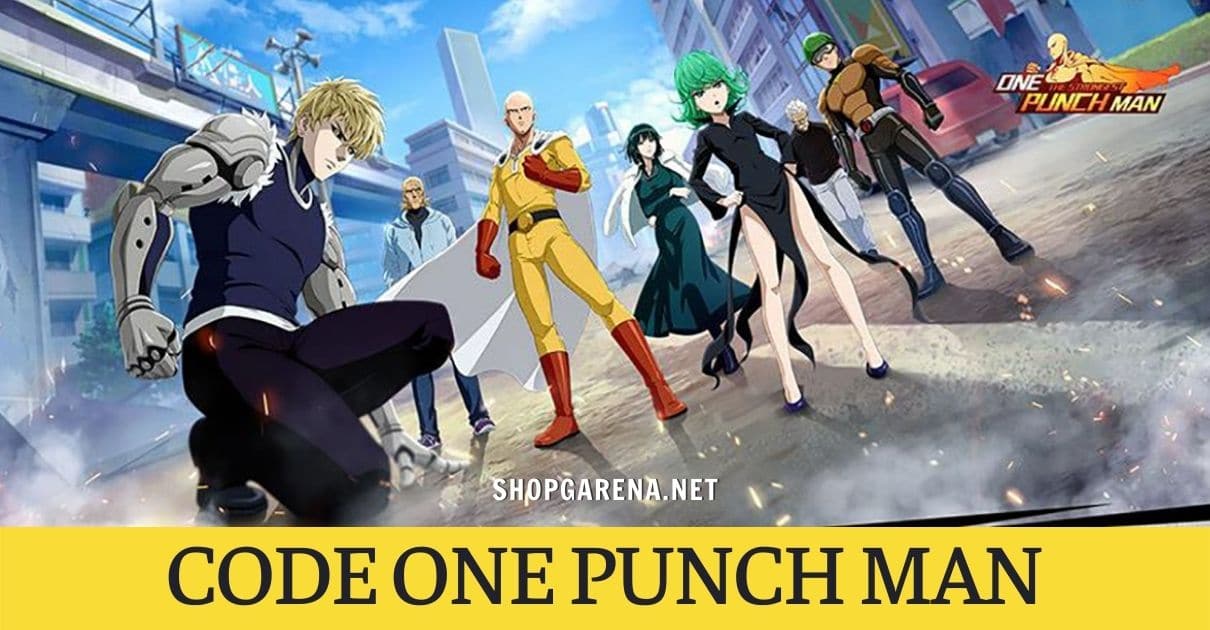 Cách Mua Acc Free Fire giá rẻ uy tín