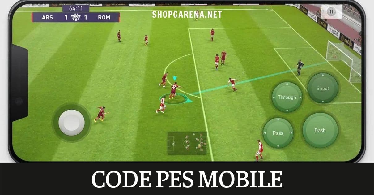 Cách Mua Acc Free Fire giá rẻ uy tín