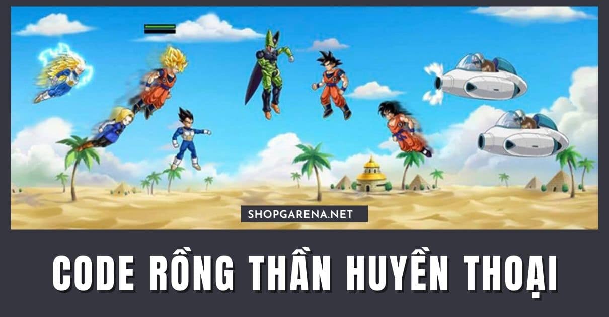 Cách Nạp Quân Huy Miễn Phí