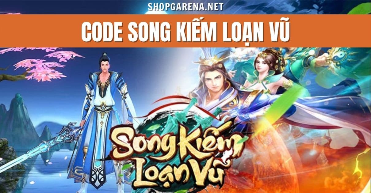 Cách Nạp Quân Huy Miễn Phí