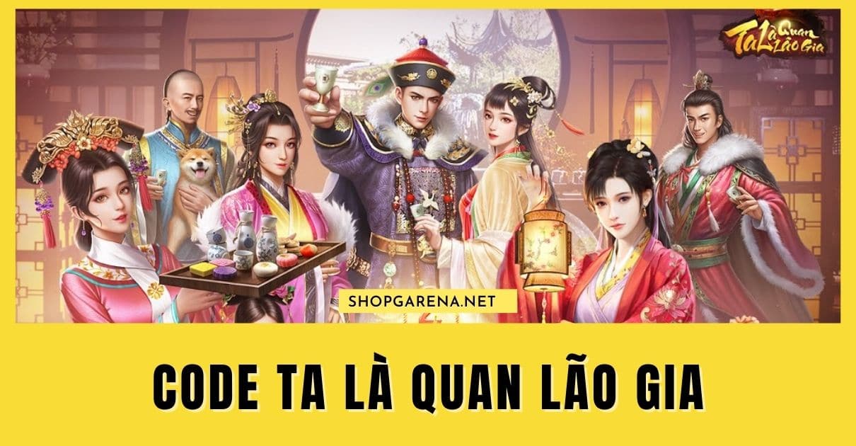 Cách Nạp Quân Huy Miễn Phí