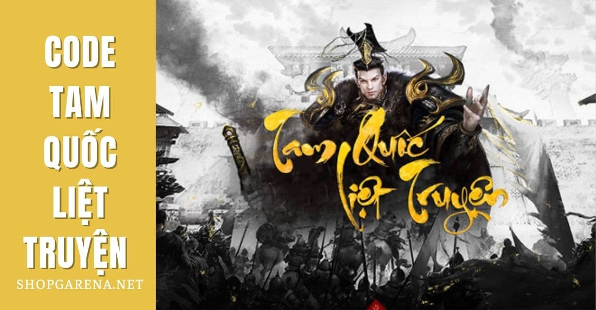 Cách Mua Acc Free Fire giá rẻ uy tín
