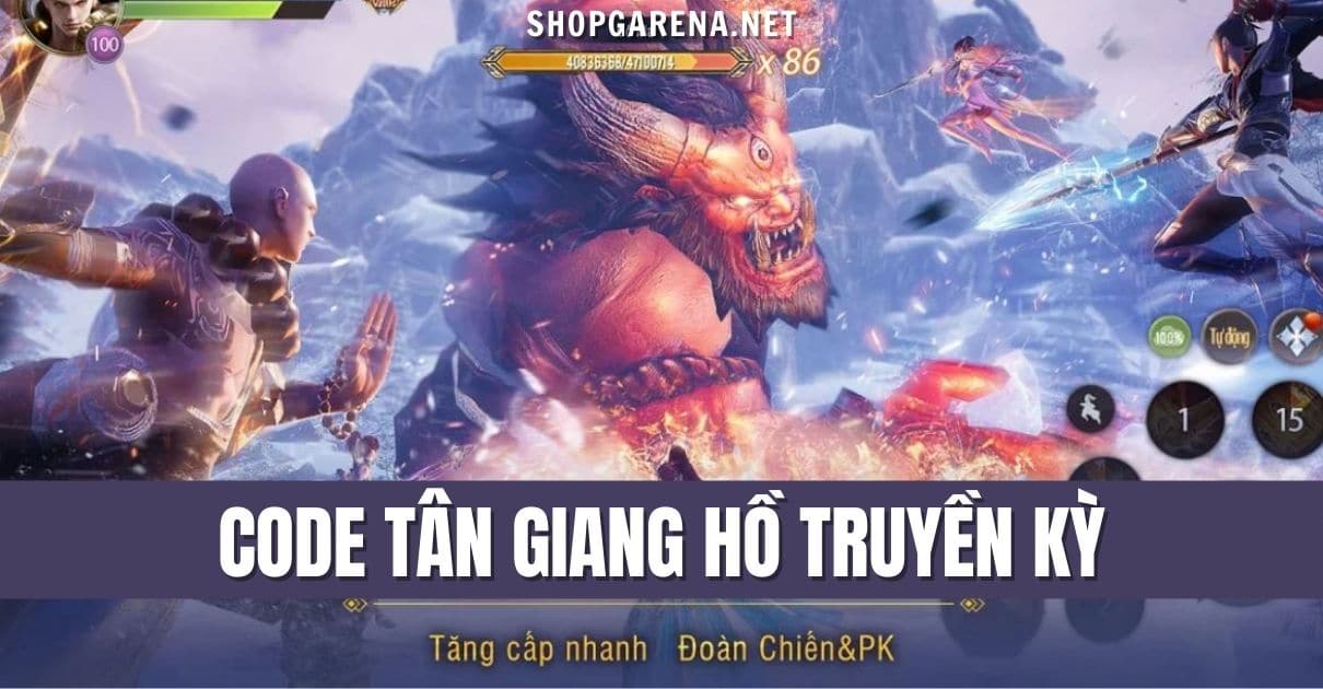 Cách Nạp Quân Huy Miễn Phí
