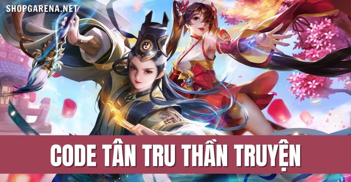 Cách Mua Acc Free Fire giá rẻ uy tín