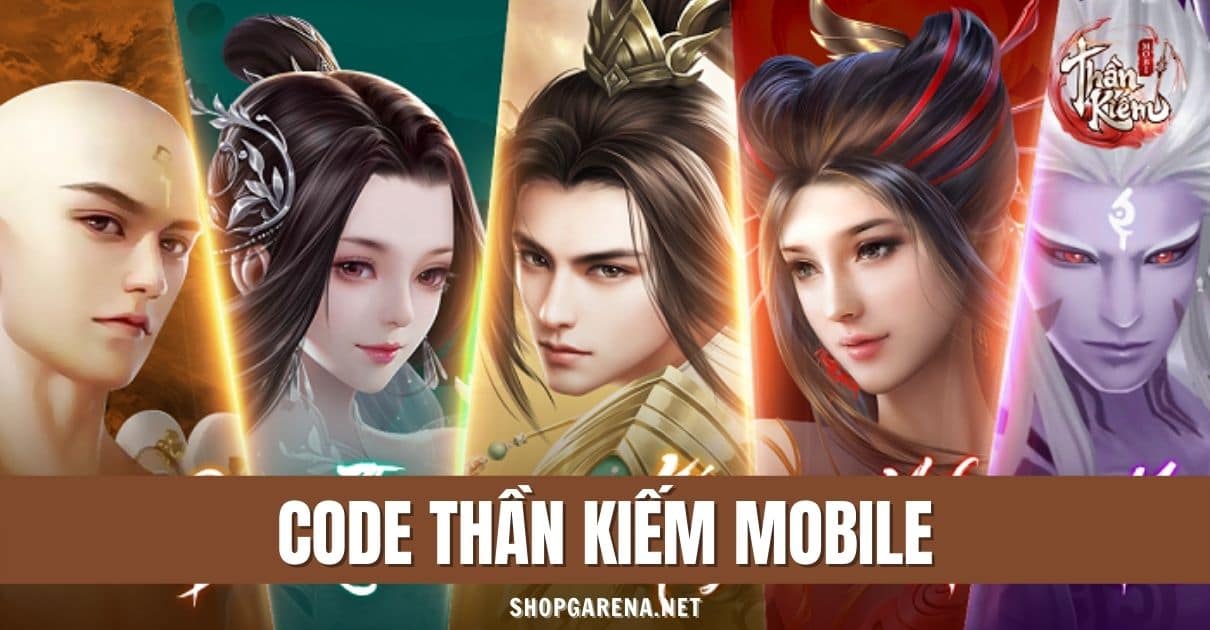 Cách Nạp Quân Huy Miễn Phí