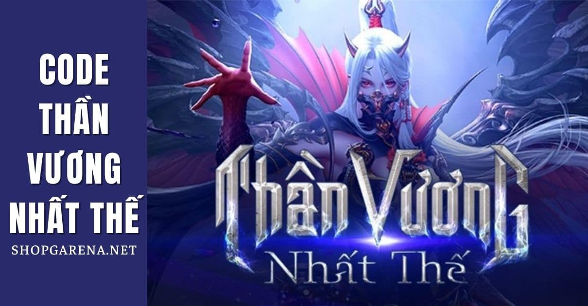 Cách Mua Acc Free Fire giá rẻ uy tín