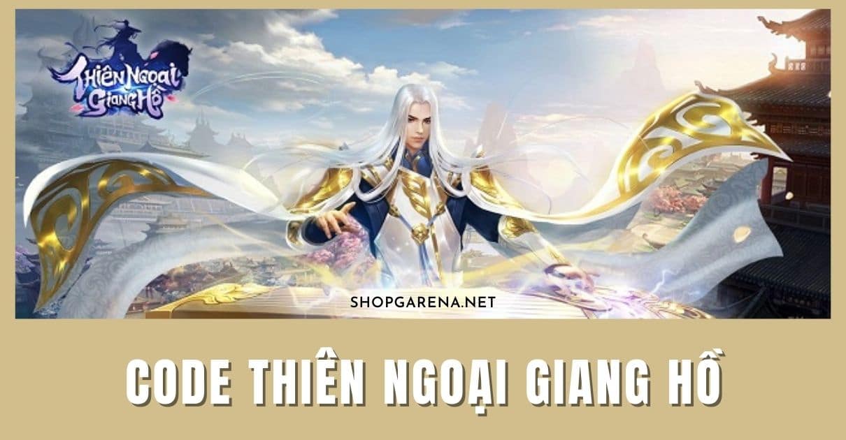 Cách Mua Acc Free Fire giá rẻ uy tín