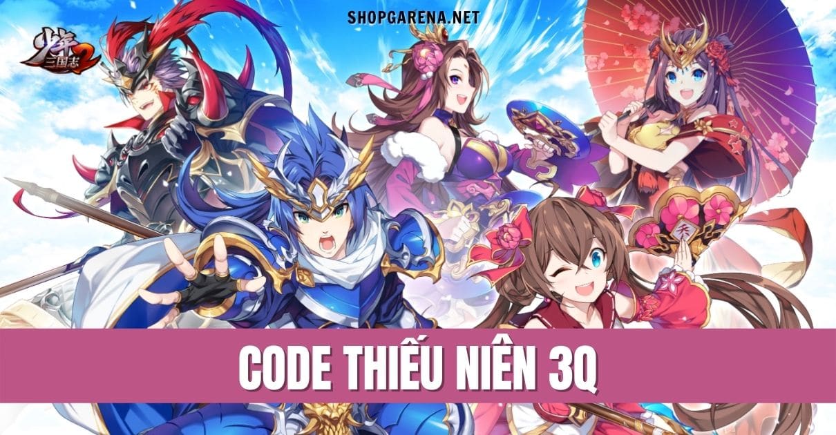 Cách Mua Acc Free Fire giá rẻ uy tín