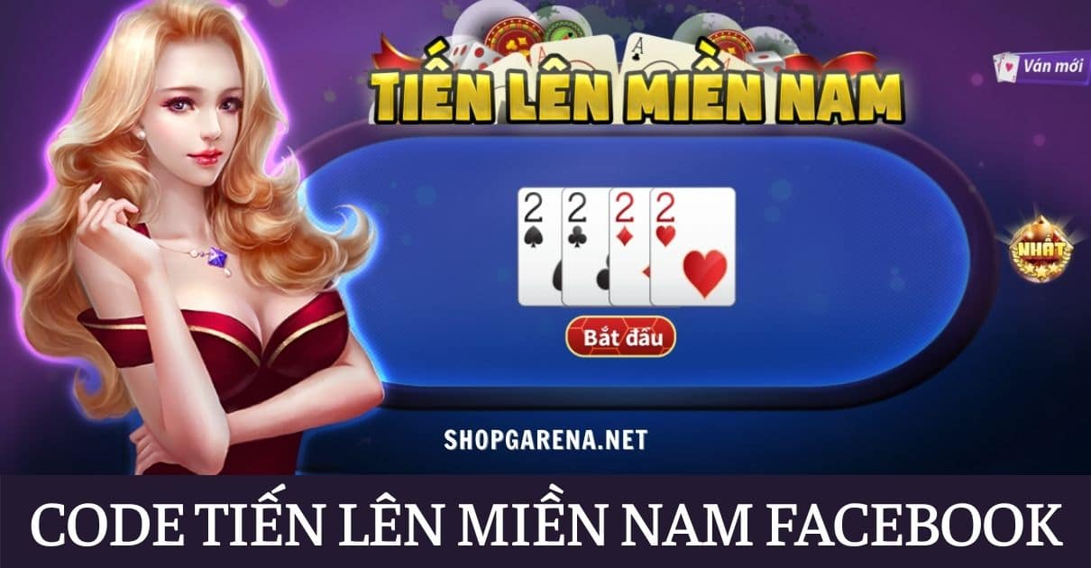 Cách Mua Acc Free Fire giá rẻ uy tín