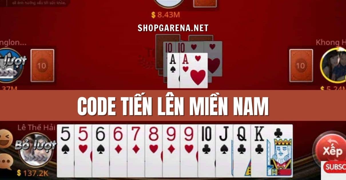 Cách Mua Acc Free Fire giá rẻ uy tín