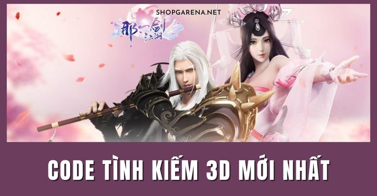 Cách Mua Acc Free Fire giá rẻ uy tín