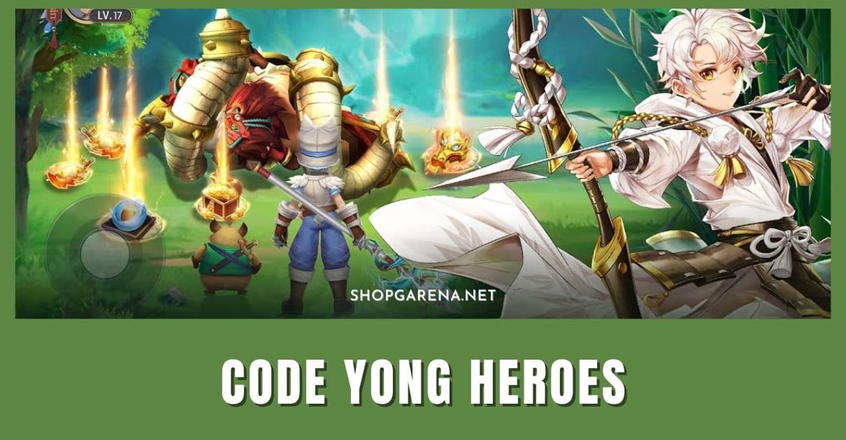 Cách Mua Acc Free Fire giá rẻ uy tín