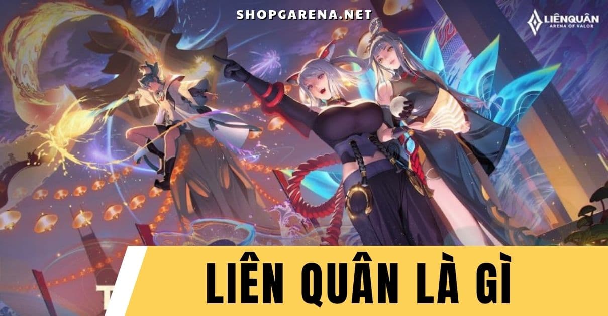 Cách Nạp Quân Huy Miễn Phí