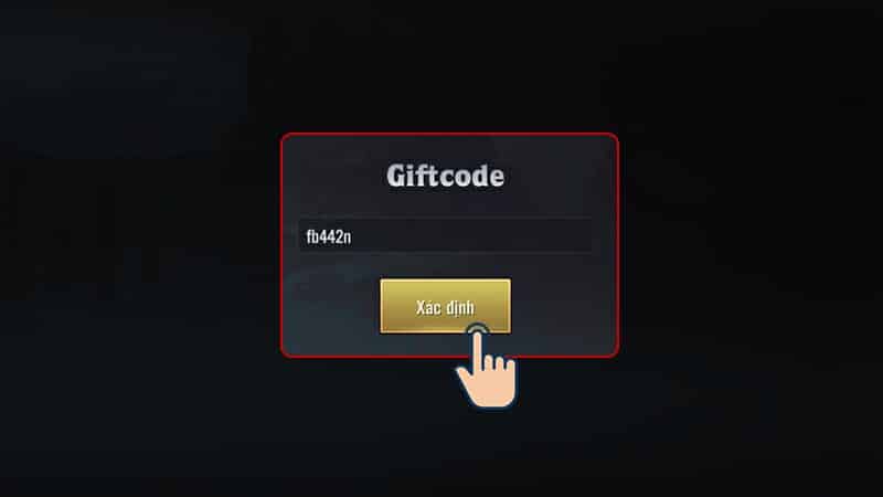 Code Dragon Age