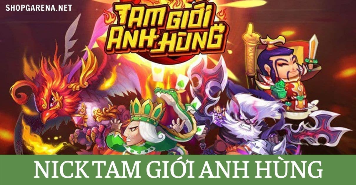 Cách Nạp Quân Huy Miễn Phí