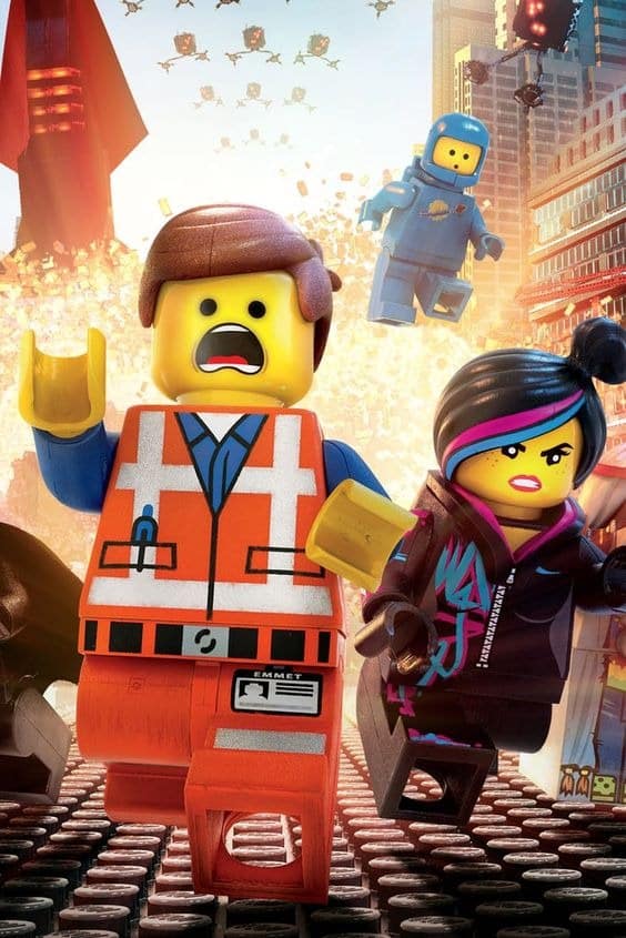 Ảnh nền Roblox cho điện thoại đẹp