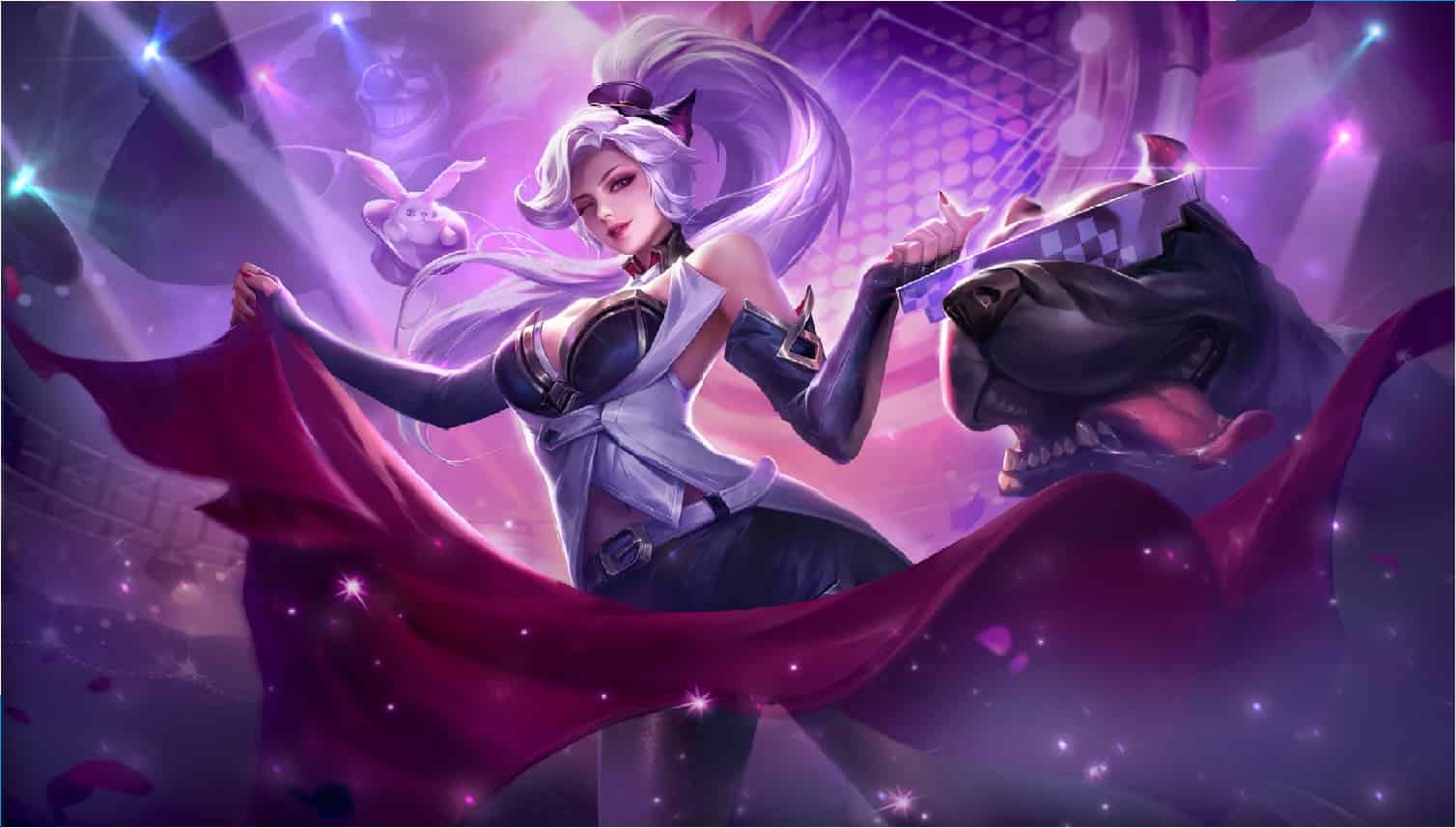 Chia Se Cac hinh Anh Tuong Nu LQ Nong Bong Va Goi Cam