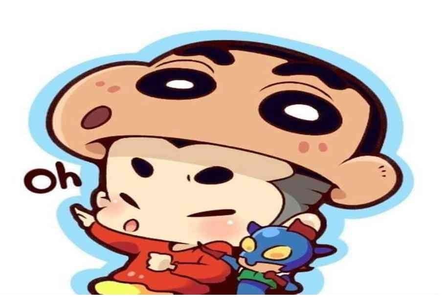Download ngay hình ảnh Liên Quân Đôi Siêu đẹp và cute