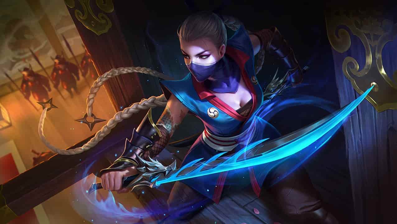 Hình Nền LQ 3D