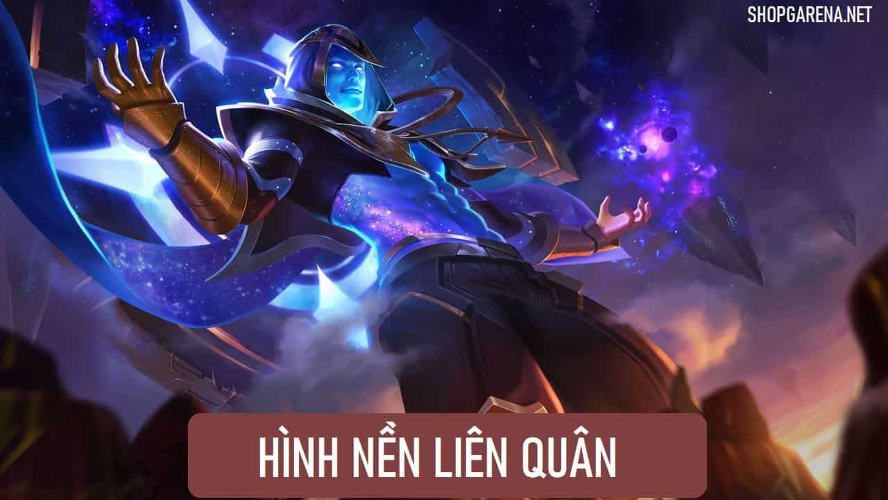 Nhận Thẻ Cào Viettel Miễn Phí