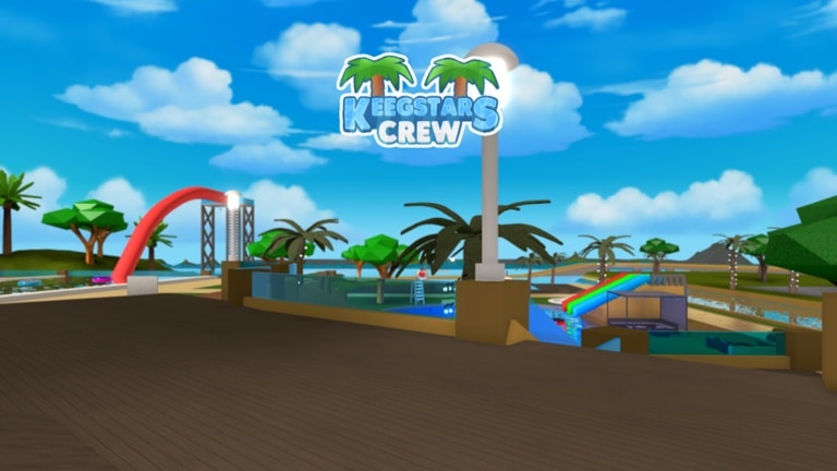Hình avatar Crew Blox Fruit đẹp