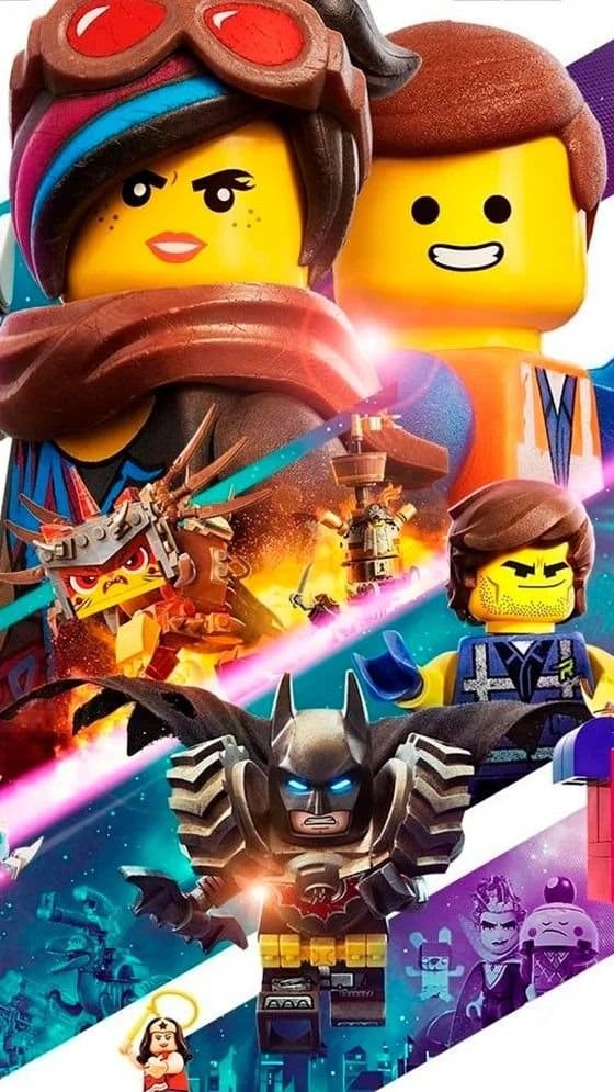 Hình nền game Blox Fruit cho điện thoại