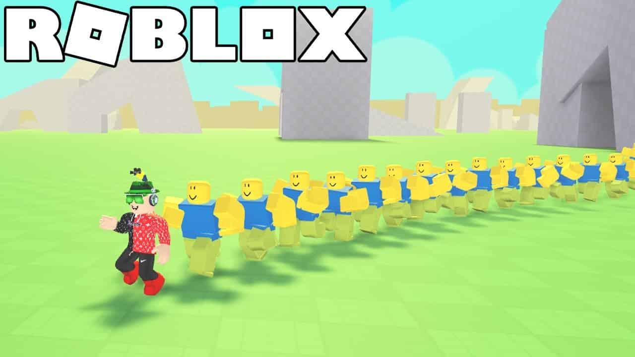 Hình nền game Blox Fruit cute dễ thương