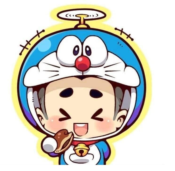 Sở hữu ngay cho mình hình ảnh Liên Quân Đôi Dễ Thương và đáng yêu nhất nào
