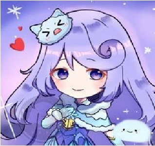 Xem Thêm Bộ Ảnh Anime Liên Quân Cực Đẹp