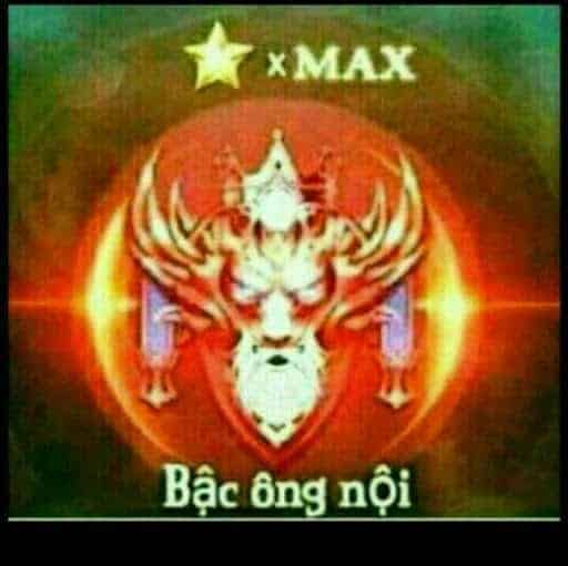 ảnh chế liên quân bậc ông nội