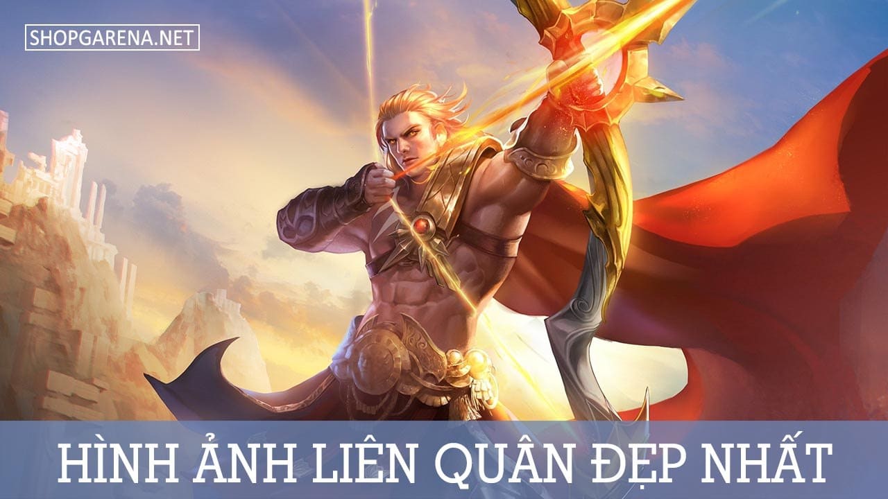 anh lien quan