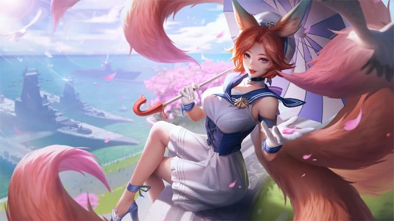 ảnh tướng LQ siêu cute