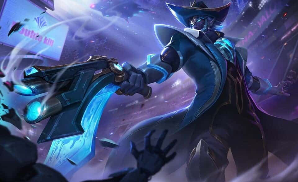 avatar lq cho nam ngầu nhất