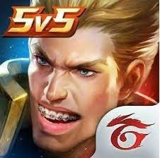 hình chế lq logo bá đạo