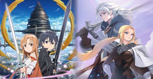 hình nền đẹp anime liên quân cực chất