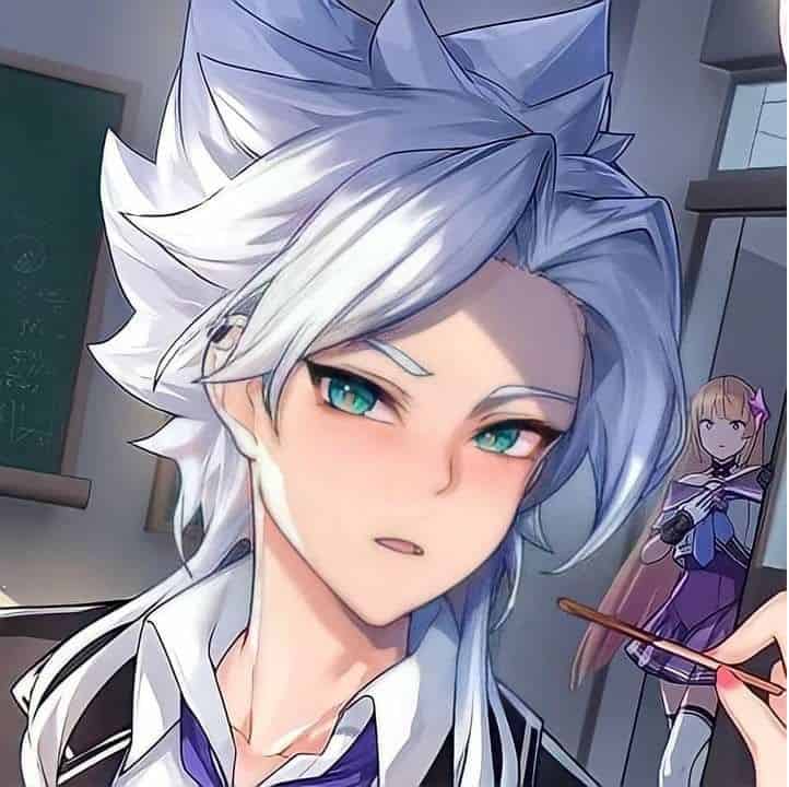 hình nền đẹp anime liên quân đẹp mê