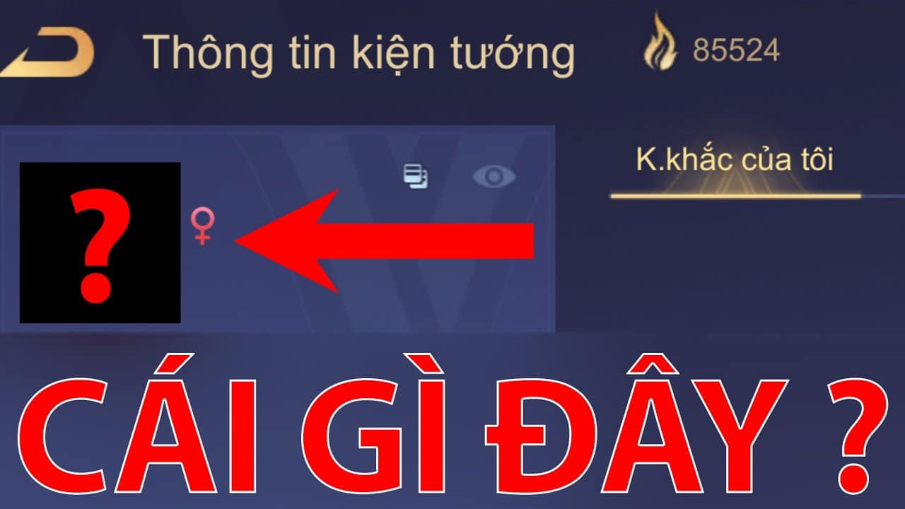nick liên quân bậy nhất
