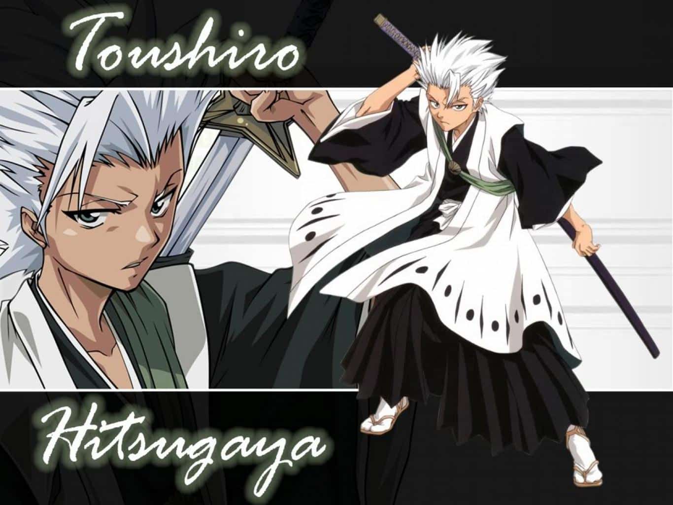Avatar Bright Toshiro moi nhat