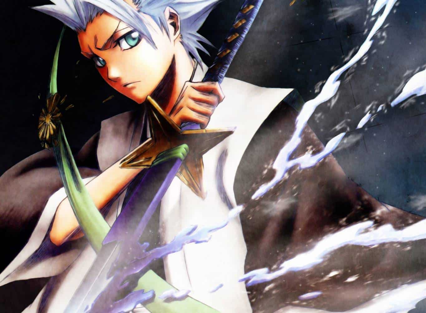 Avatar Bright hoạt hoạ đẹp nhất
