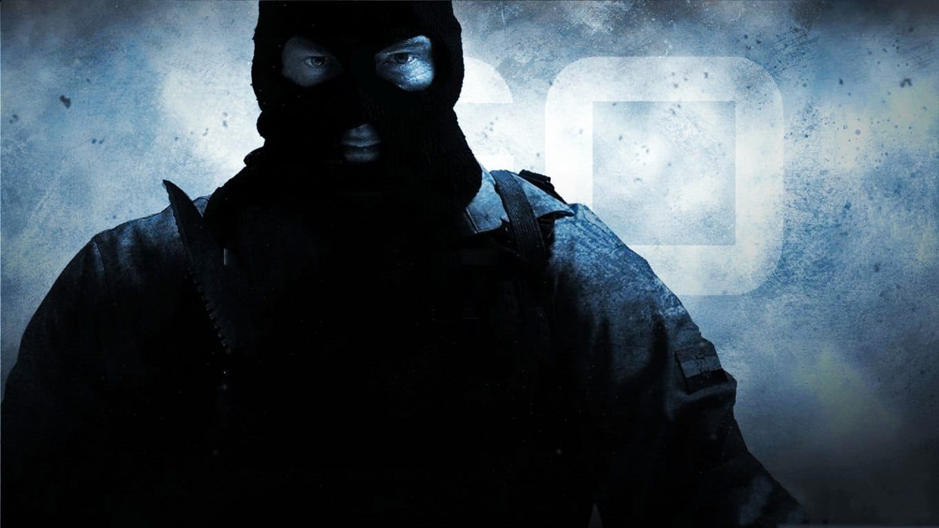 Avatar CSGO ngầu chất mới nhất