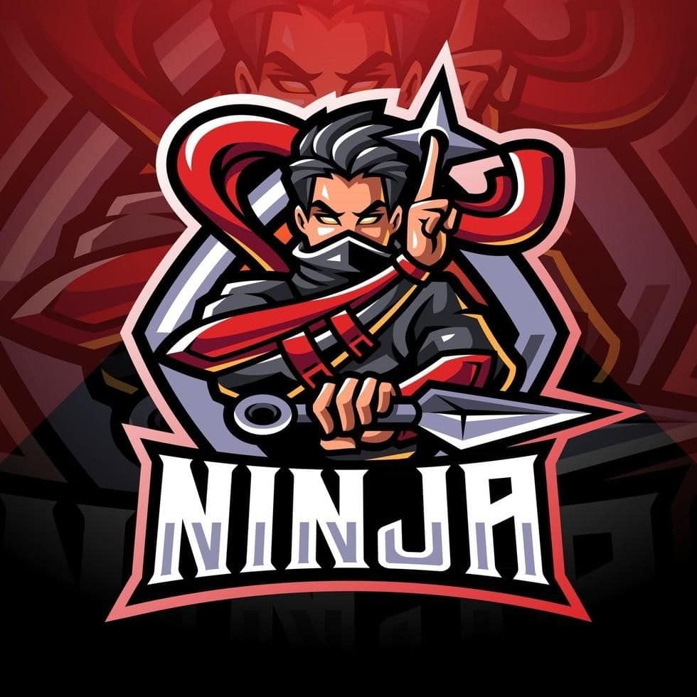 Avatar FF có tên đẹp nhất