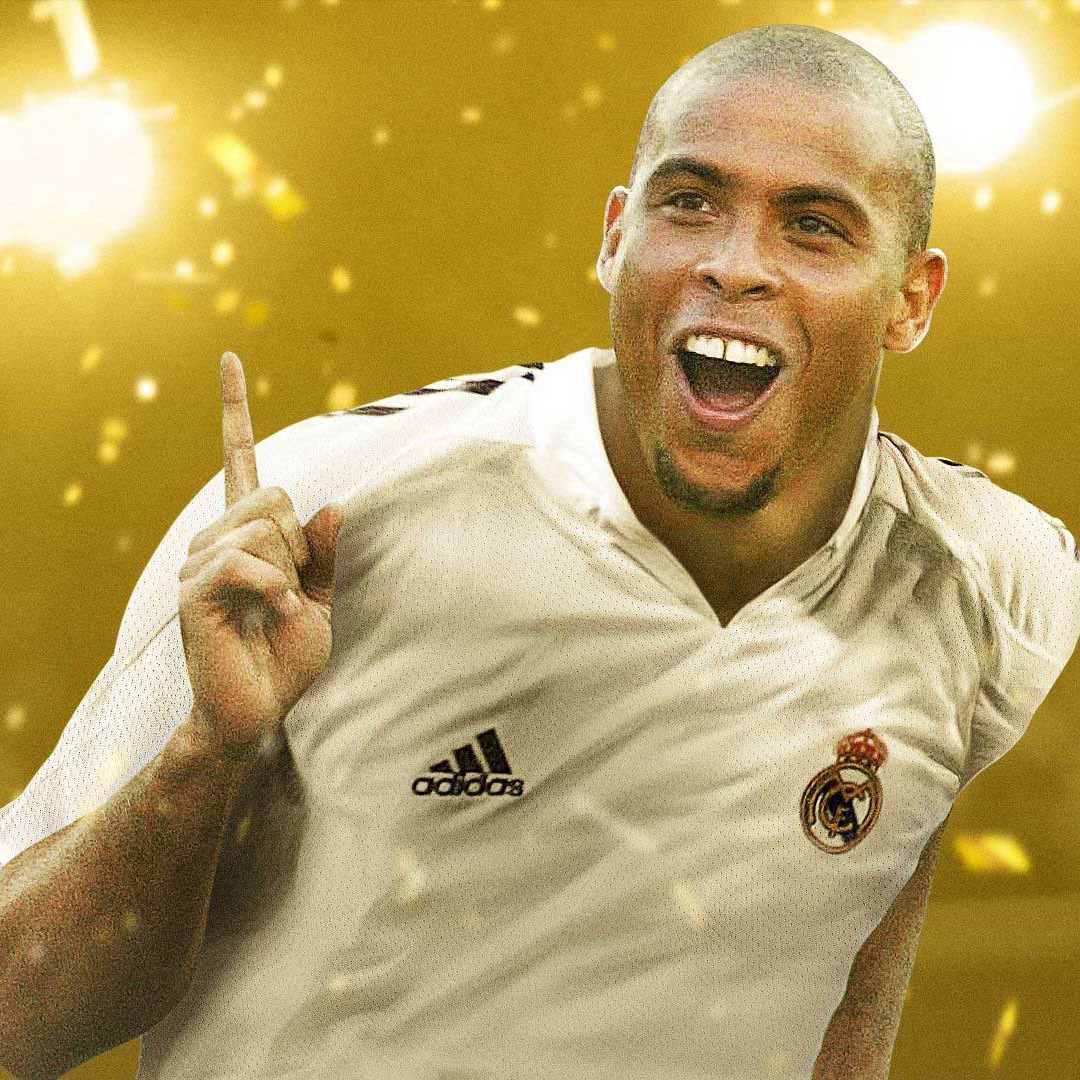 Avatar Fifa Online 4 đẹp full HD