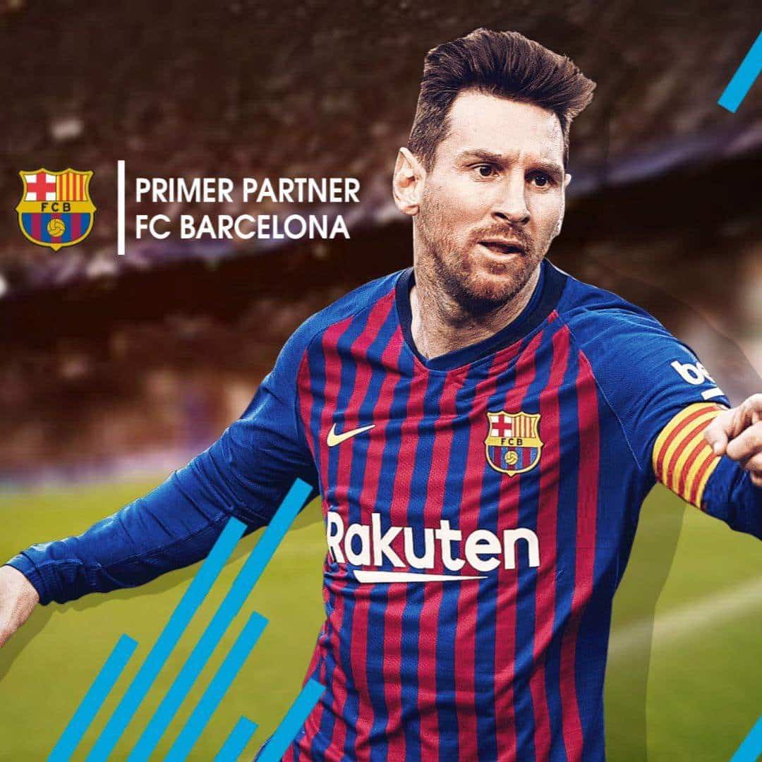 Avatar Fifa Online 4 đẹp