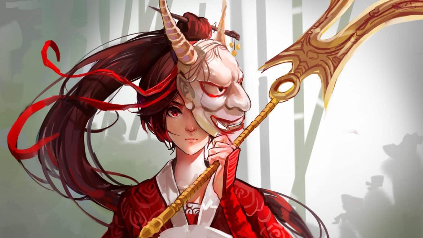 Avatar Liên Minh cute đẹp nhất
