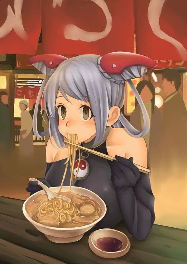Avatar QI mới nhất