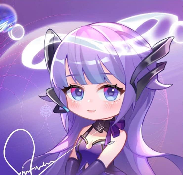 Avatar Sinestrea Wave mới nhất