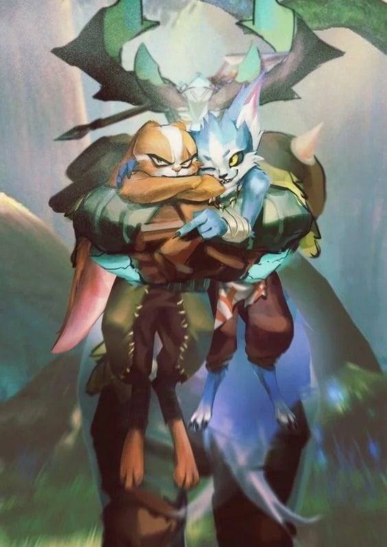 Avatar Slimz đẹp mới nhất