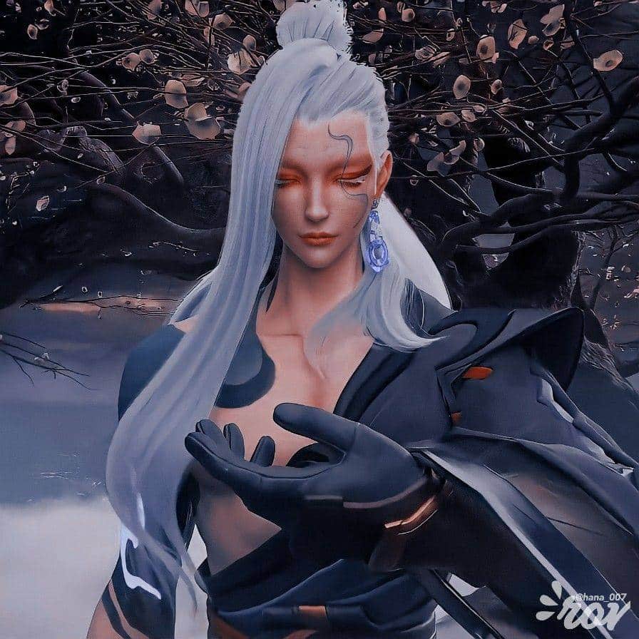 Avatar Tachi đẹp siêu chất